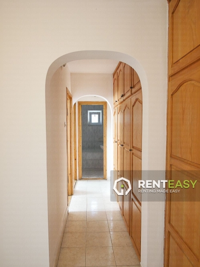 Apartament cu 3 Camere de Inchiriat in Canta