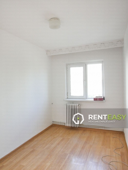 Apartament cu 3 Camere de Inchiriat in Canta