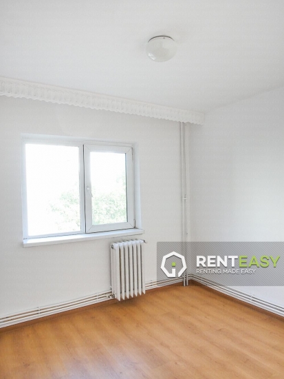 Apartament cu 3 Camere de Inchiriat in Canta
