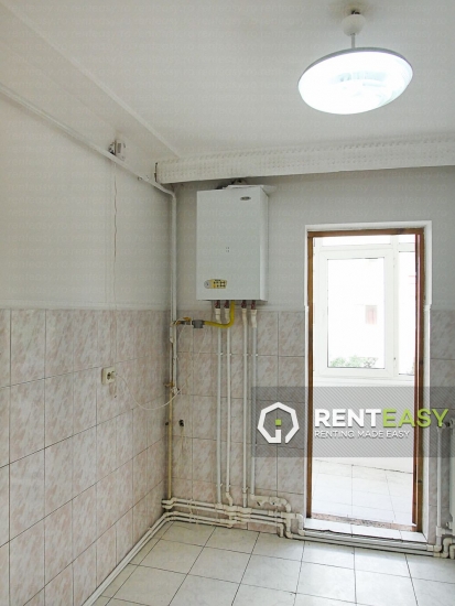 Apartament cu 3 Camere de Inchiriat in Canta