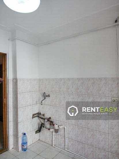 Apartament cu 3 Camere de Inchiriat in Canta