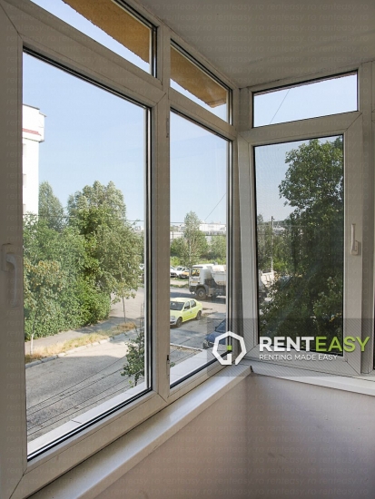 Apartament cu 3 Camere de Inchiriat in Canta