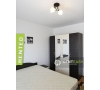 Apartament cu 3 Camere in Moara de Foc de Inchiriat