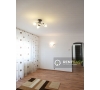 Apartament cu 3 Camere in Moara de Foc de Inchiriat