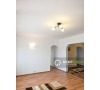 Apartament cu 3 Camere in Moara de Foc de Inchiriat