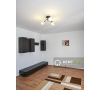 Apartament cu 3 Camere in Moara de Foc de Inchiriat