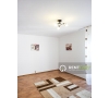 Apartament cu 3 Camere in Moara de Foc de Inchiriat