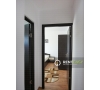 Apartament cu 3 Camere in Moara de Foc de Inchiriat