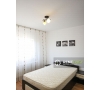 Apartament cu 3 Camere in Moara de Foc de Inchiriat