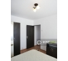 Apartament cu 3 Camere in Moara de Foc de Inchiriat