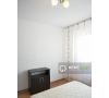 Apartament cu 3 Camere in Moara de Foc de Inchiriat