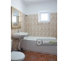 Apartament cu 3 Camere in Moara de Foc de Inchiriat