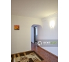 Apartament cu 3 Camere in Moara de Foc de Inchiriat