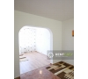 Apartament cu 3 Camere in Moara de Foc de Inchiriat
