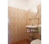 Apartament cu 3 Camere in Moara de Foc de Inchiriat
