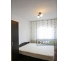 Apartament cu 3 Camere in Moara de Foc de Inchiriat