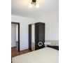 Apartament cu 3 Camere in Moara de Foc de Inchiriat