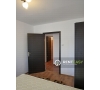 Apartament cu 3 Camere in Moara de Foc de Inchiriat