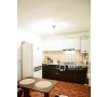 Apartament cu 3 Camere in Moara de Foc de Inchiriat