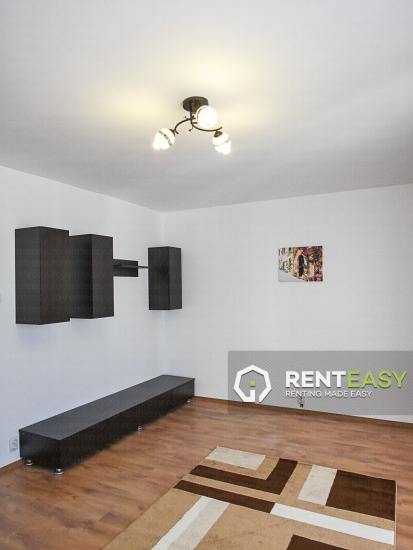 Apartament cu 3 Camere in Moara de Foc de Inchiriat