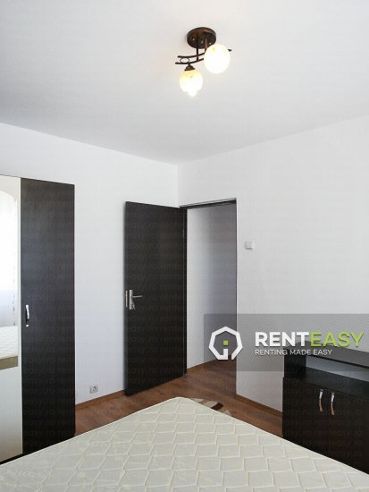 Apartament cu 3 Camere in Moara de Foc de Inchiriat
