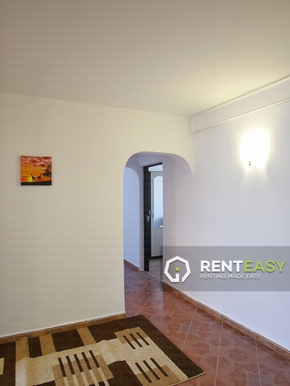Apartament cu 3 Camere in Moara de Foc de Inchiriat
