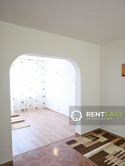 Apartament cu 3 Camere in Moara de Foc de Inchiriat
