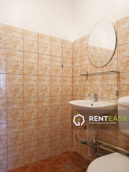 Apartament cu 3 Camere in Moara de Foc de Inchiriat