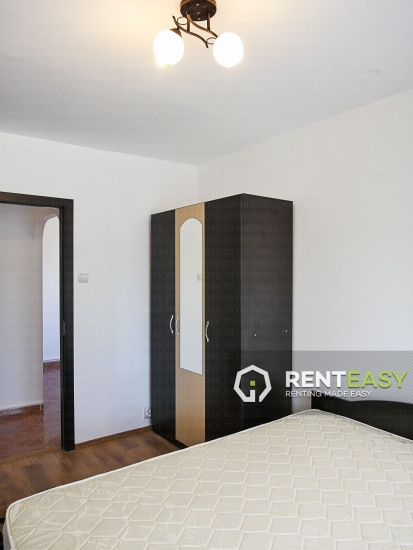 Apartament cu 3 Camere in Moara de Foc de Inchiriat