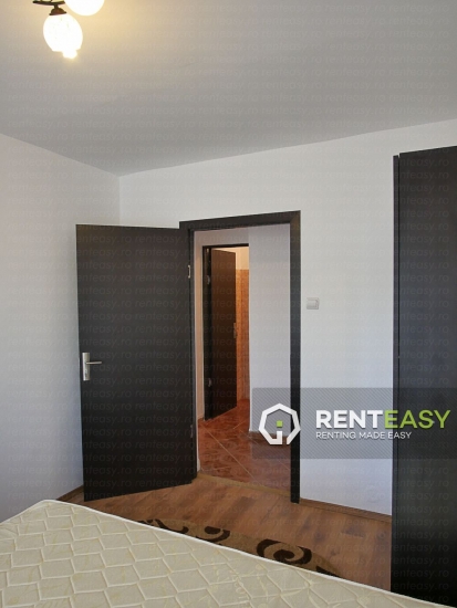 Apartament cu 3 Camere in Moara de Foc de Inchiriat