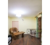 Casa cu 2 Camere in Zona Pasaj Nicolina pentru Inchiriat