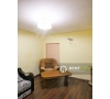Casa cu 2 Camere in Zona Pasaj Nicolina pentru Inchiriat