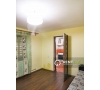 Casa cu 2 Camere in Zona Pasaj Nicolina pentru Inchiriat