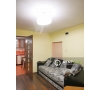 Casa cu 2 Camere in Zona Pasaj Nicolina pentru Inchiriat