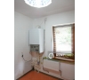 Casa cu 2 Camere in Zona Pasaj Nicolina pentru Inchiriat