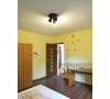 Casa cu 2 Camere in Zona Pasaj Nicolina pentru Inchiriat
