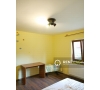 Casa cu 2 Camere in Zona Pasaj Nicolina pentru Inchiriat