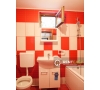 Casa cu 2 Camere in Zona Pasaj Nicolina pentru Inchiriat