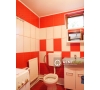 Casa cu 2 Camere in Zona Pasaj Nicolina pentru Inchiriat