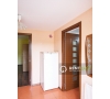 Casa cu 2 Camere in Zona Pasaj Nicolina pentru Inchiriat