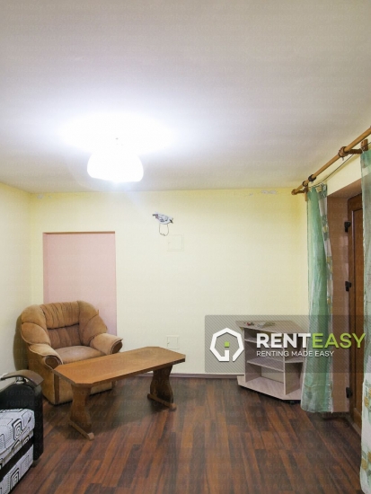 Casa cu 2 Camere in Zona Pasaj Nicolina pentru Inchiriat