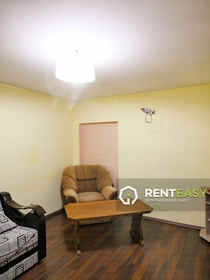 Casa cu 2 Camere in Zona Pasaj Nicolina pentru Inchiriat