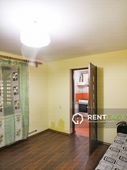 Casa cu 2 Camere in Zona Pasaj Nicolina pentru Inchiriat