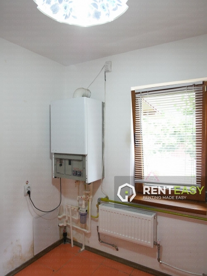 Casa cu 2 Camere in Zona Pasaj Nicolina pentru Inchiriat