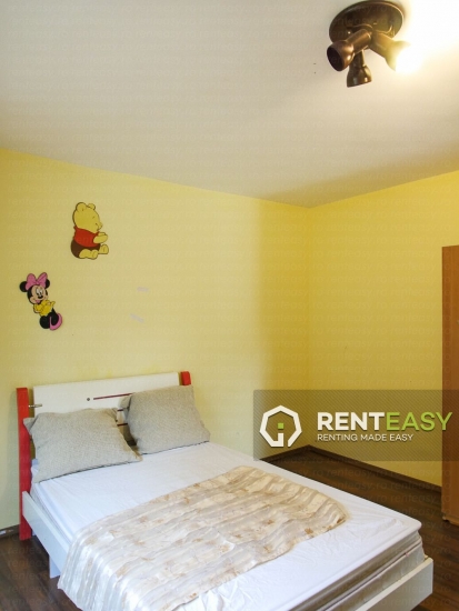 Casa cu 2 Camere in Zona Pasaj Nicolina pentru Inchiriat