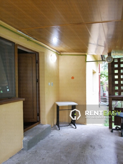 Casa cu 2 Camere in Zona Pasaj Nicolina pentru Inchiriat