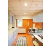 1 Minut de UMF! Apartament cu 3 Camere de Inchiriat