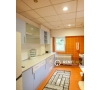 1 Minut de UMF! Apartament cu 3 Camere de Inchiriat