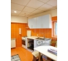 1 Minut de UMF! Apartament cu 3 Camere de Inchiriat