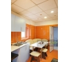 1 Minut de UMF! Apartament cu 3 Camere de Inchiriat